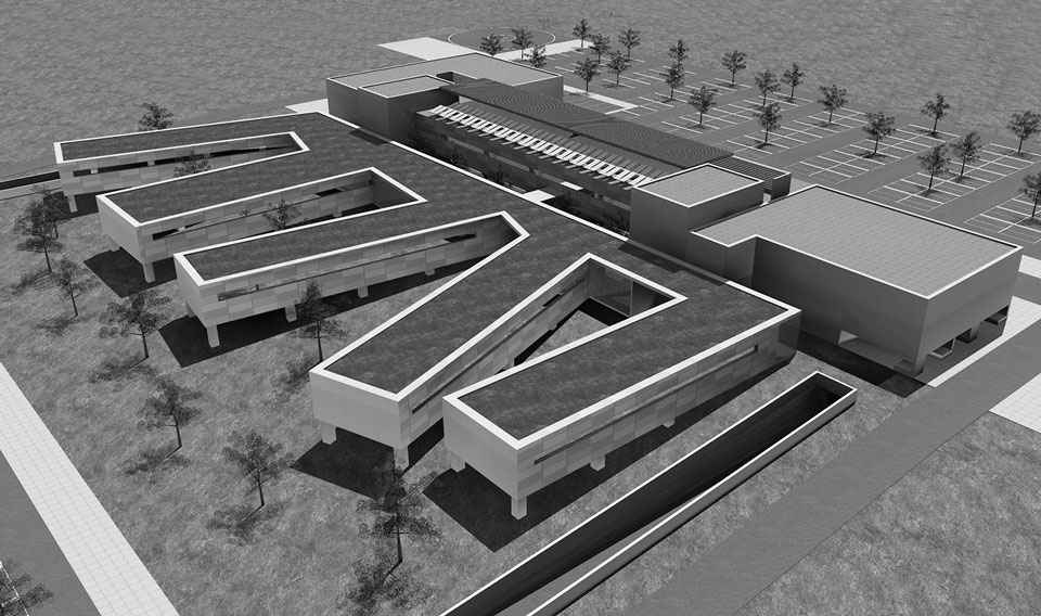 1205_Hospital_Lepe_03