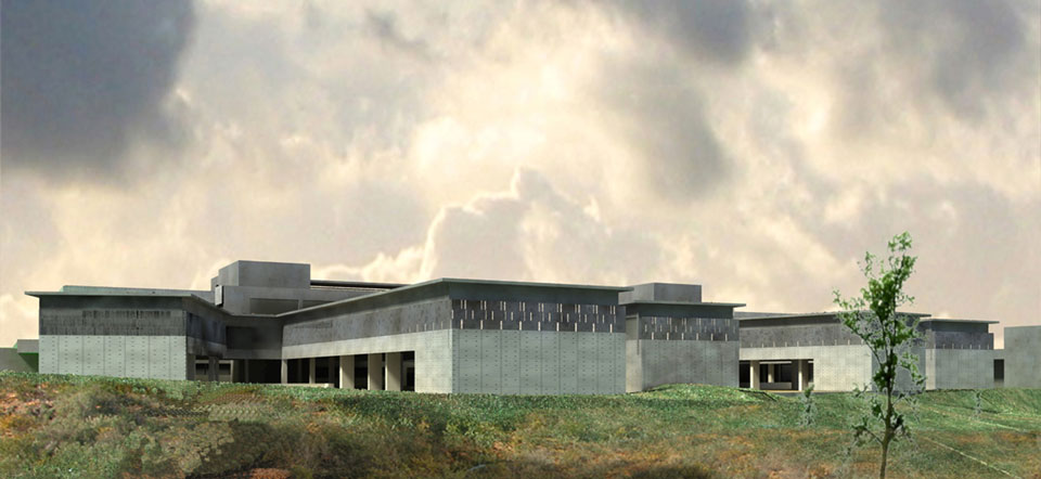 1205_Hospital_Lepe_04