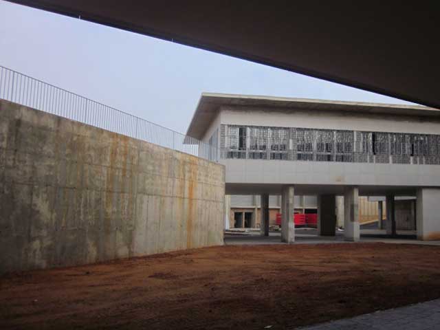 1205_Hospital_Lepe_06