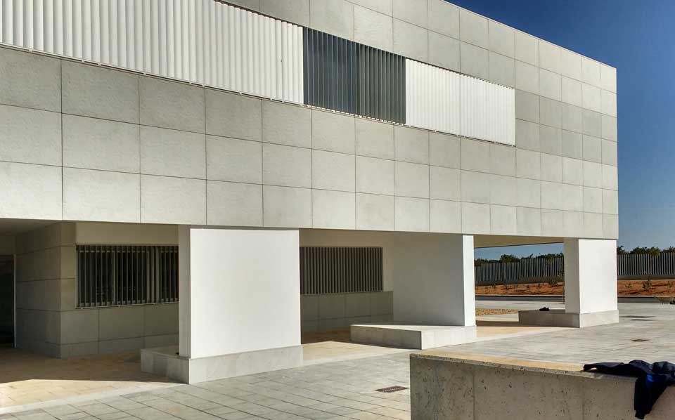 1205_Hospital_Lepe_07