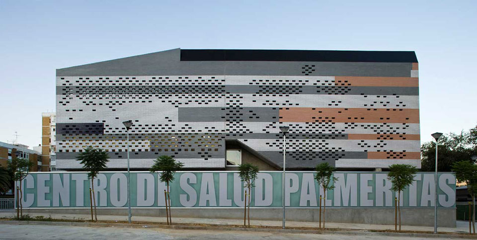 1405_Palmeritas_02