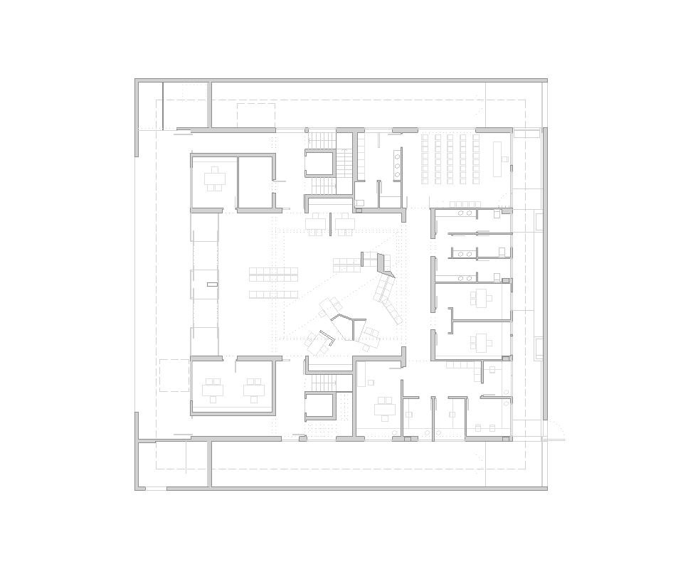 1405_SAS PALMERITAS_A