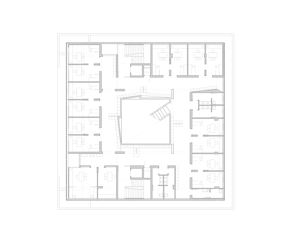 1405_SAS PALMERITAS_B