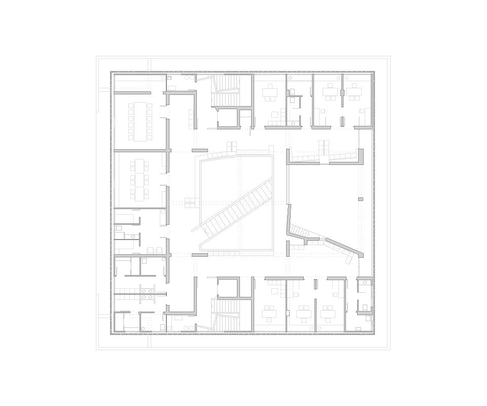 1405_SAS PALMERITAS_C