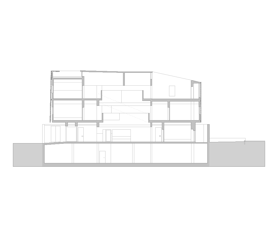 1405_SAS PALMERITAS_D