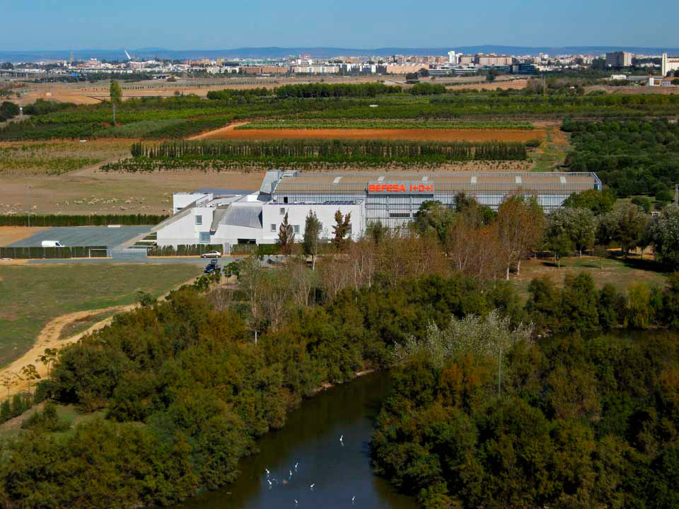 0506_BEFESA_03