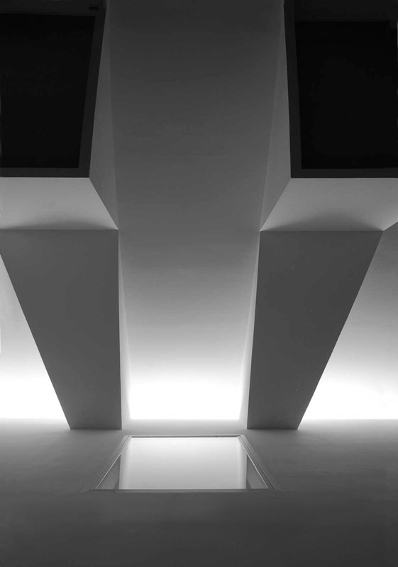 0506_BEFESA_10