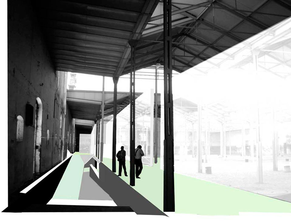 0706_matadero_ARCO_04_B