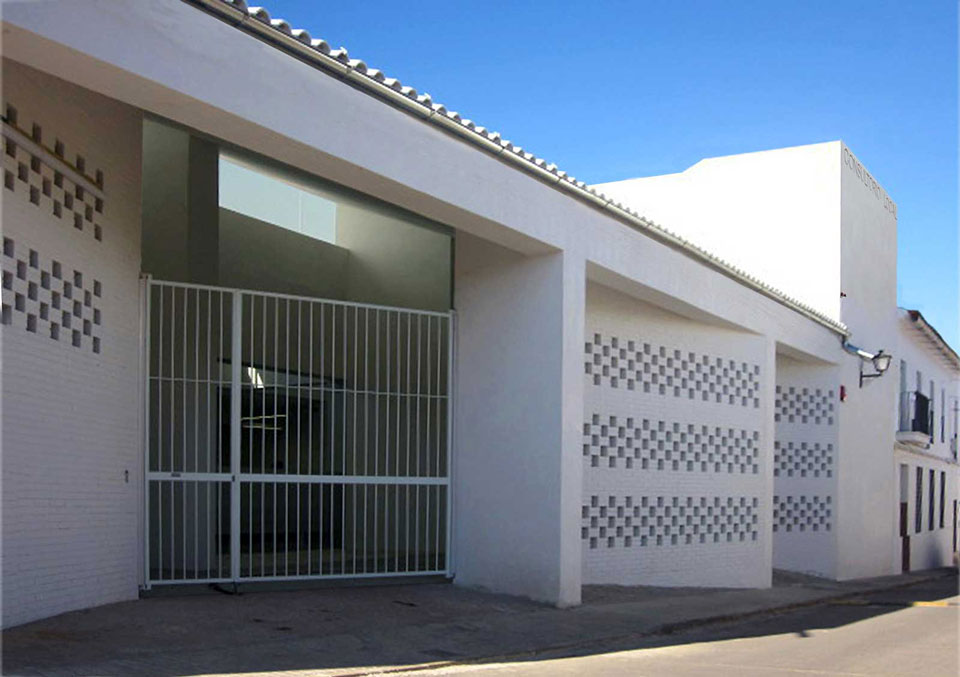 0806_Corteconcepcion_11