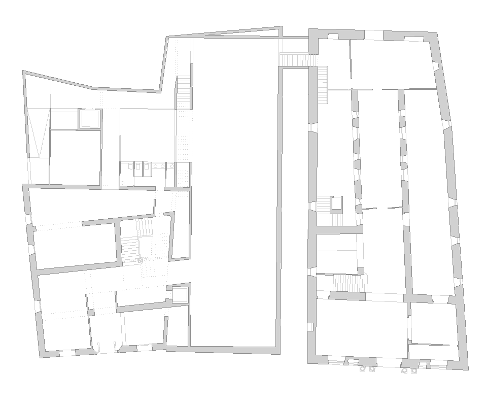 1906_MUSEO TERUEL_A