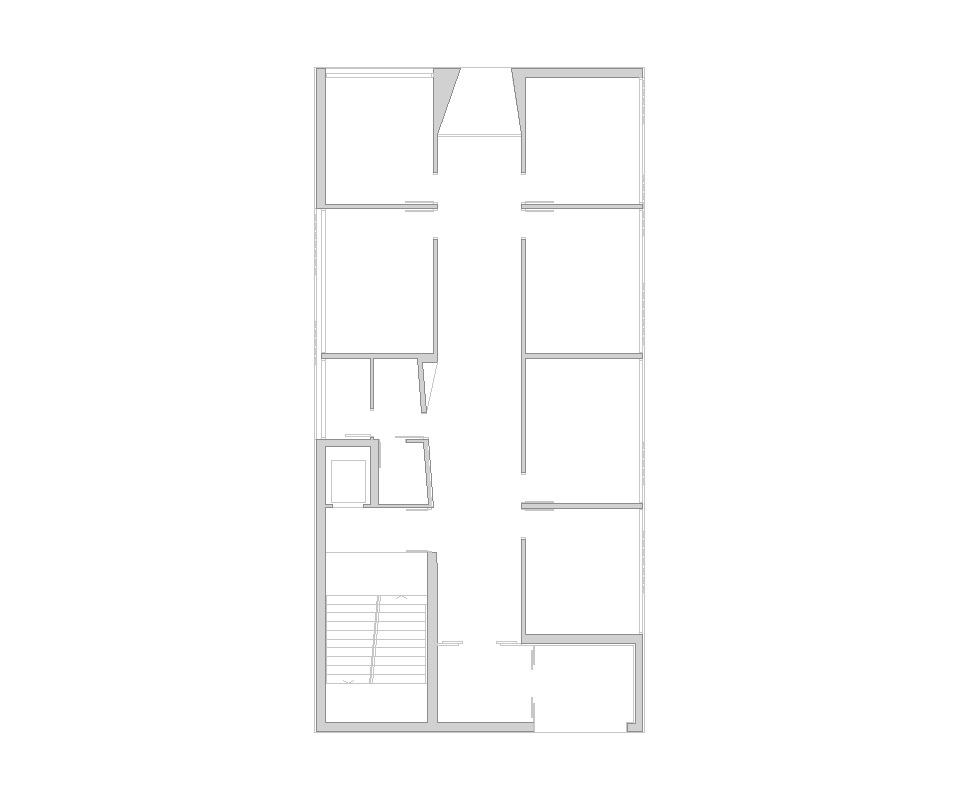 CARTAYA_PLANTA PRIMERA