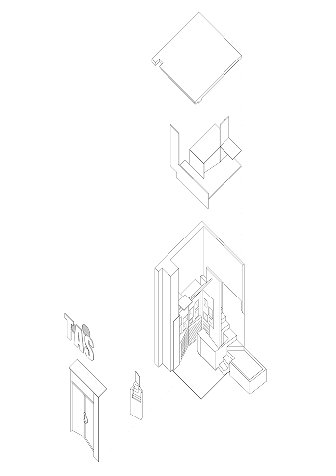 tas-axo-1