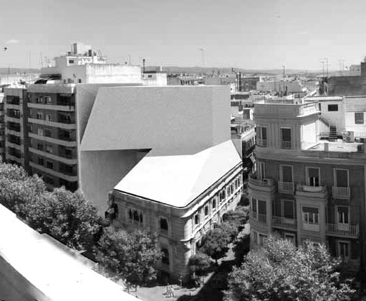 1507_COAC_Cordoba_02