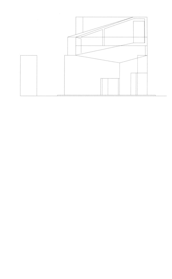 1607_Tarancon_06