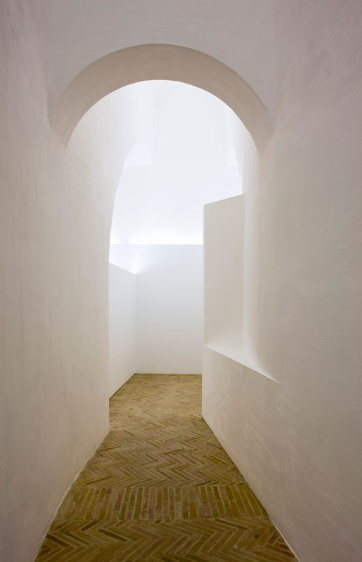 4948_Museo_Maestranza_01