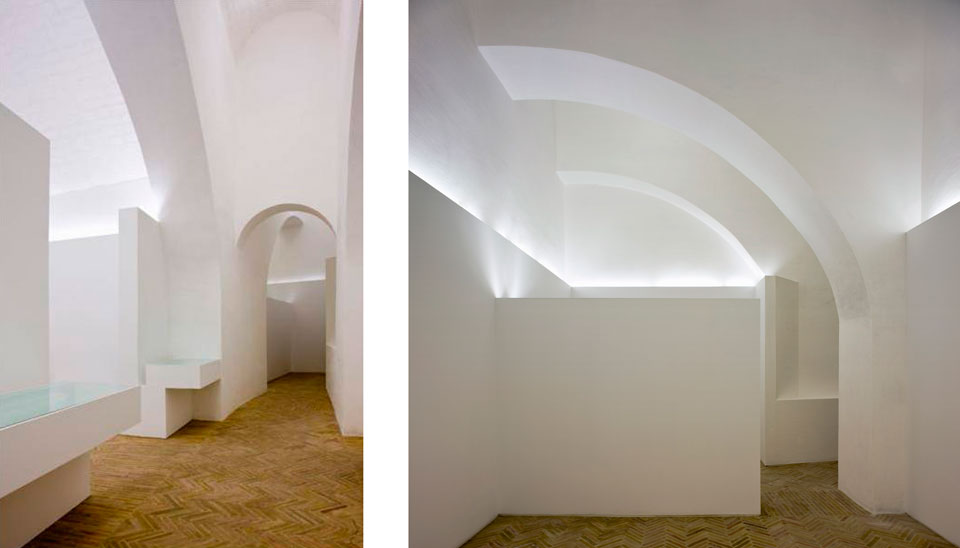 4948_Museo_Maestranza_02