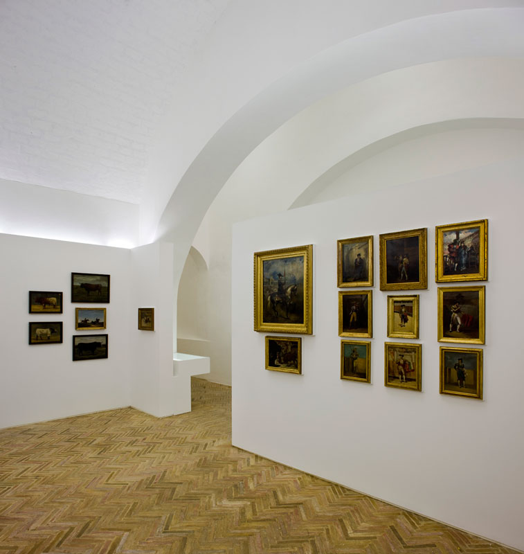 4948_Museo_Maestranza_03