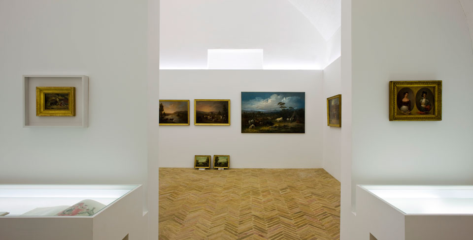 4948_Museo_Maestranza_04