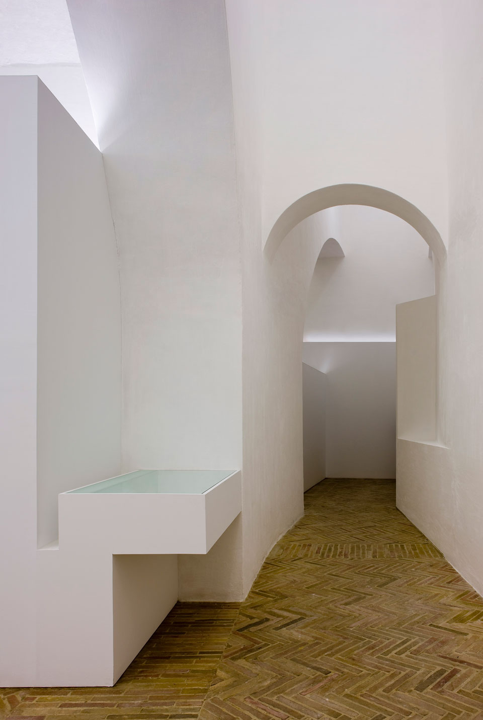 4948_Museo_Maestranza_06
