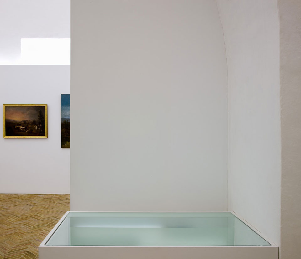 4948_Museo_Maestranza_09jpg