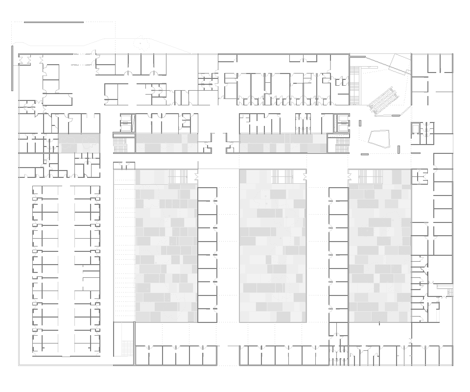ESTEPONA_PLANTAB+PAVIMENTO