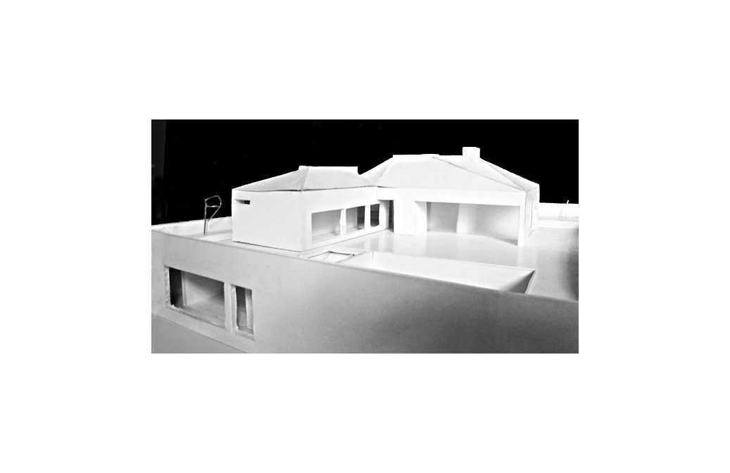 0108_GONZALEZ-AYER_01