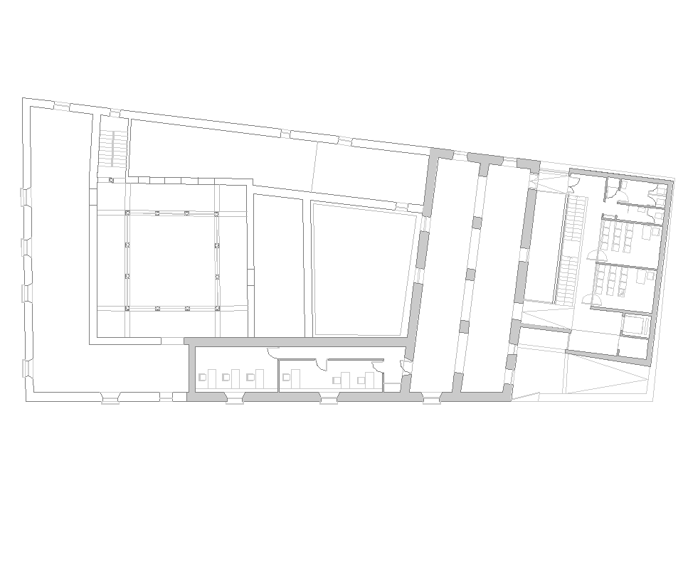 0308_LUISIANA_B