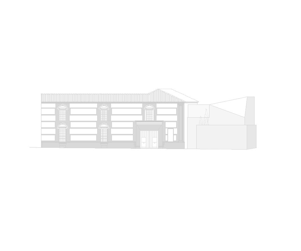 0308_LUISIANA_C