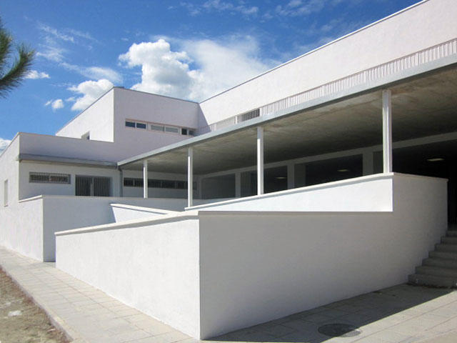 1308_Manilva_05