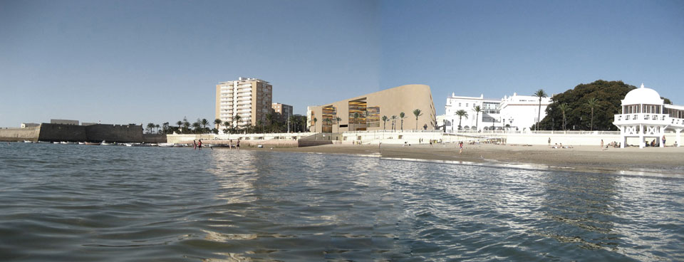 2108_Duque_de_Najera_03
