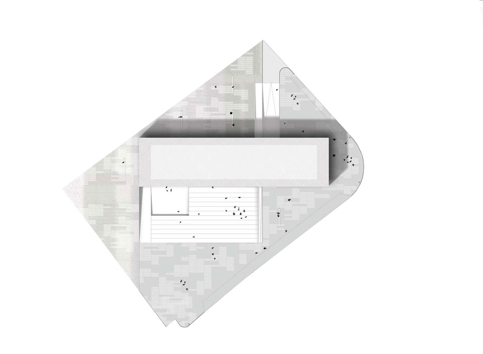 2408_San_Pablo_03