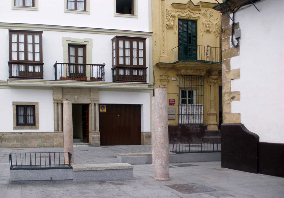 2808_Pagador_03