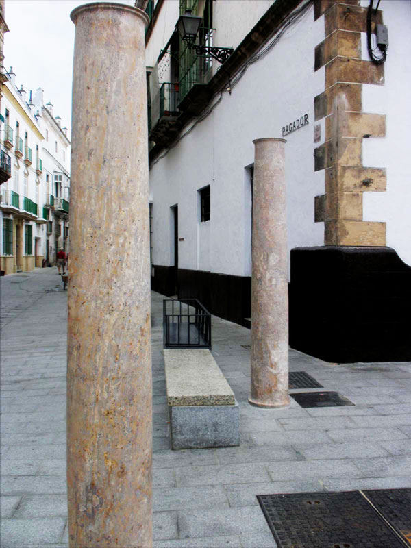 2808_Pagador_04