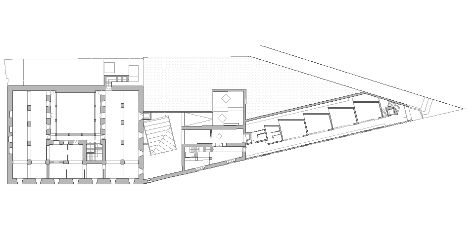 3208_CASA-TERCIA_B