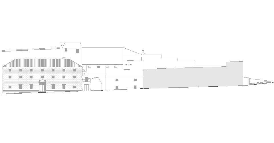 3208_CASA-TERCIA_D