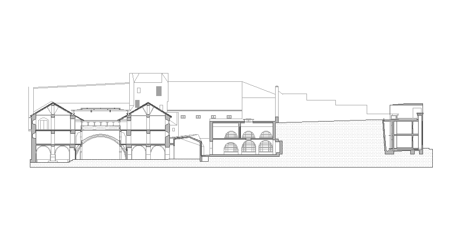 3208_CASA-TERCIA_E
