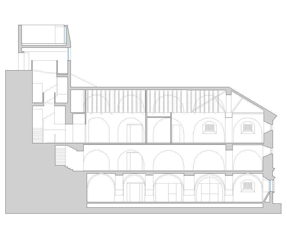 3208_CASA-TERCIA_G