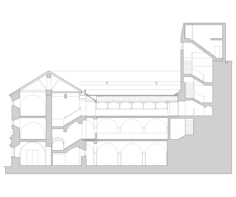 3208_CASA-TERCIA_H