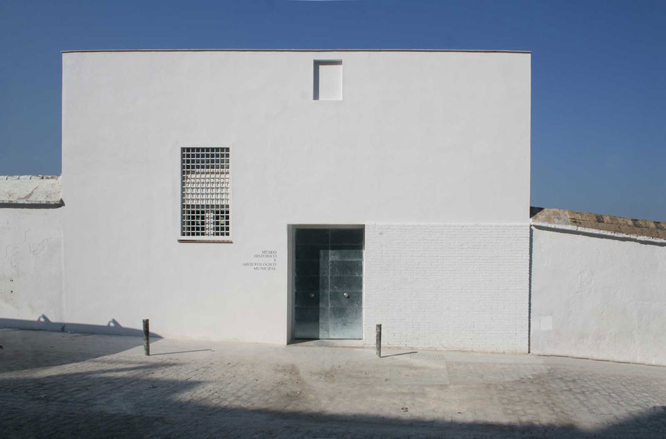 3208_II_Baena_Tercia_01