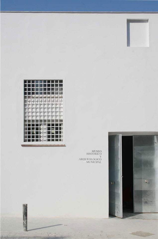 3208_II_Baena_Tercia_02