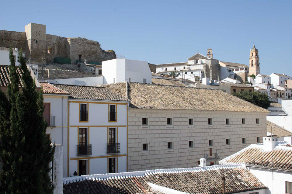 3208_I_Baena_Tercia_00