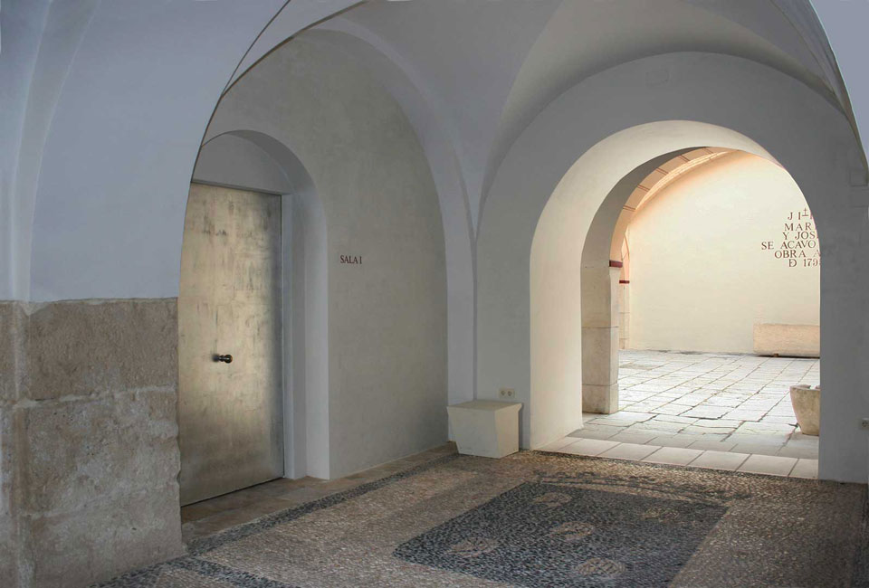 3208_I_Baena_Tercia_01