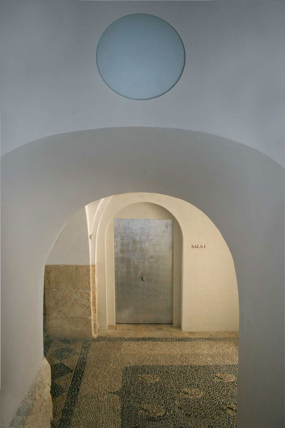 3208_I_Baena_Tercia_04