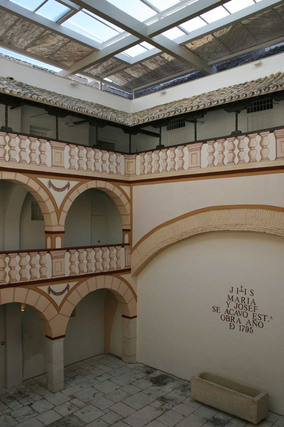 3208_I_Baena_Tercia_04_