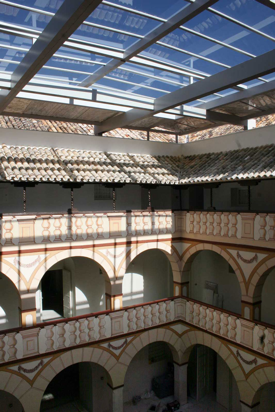 3208_I_Baena_Tercia_07
