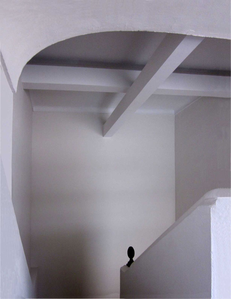 3208_I_Baena_Tercia_09