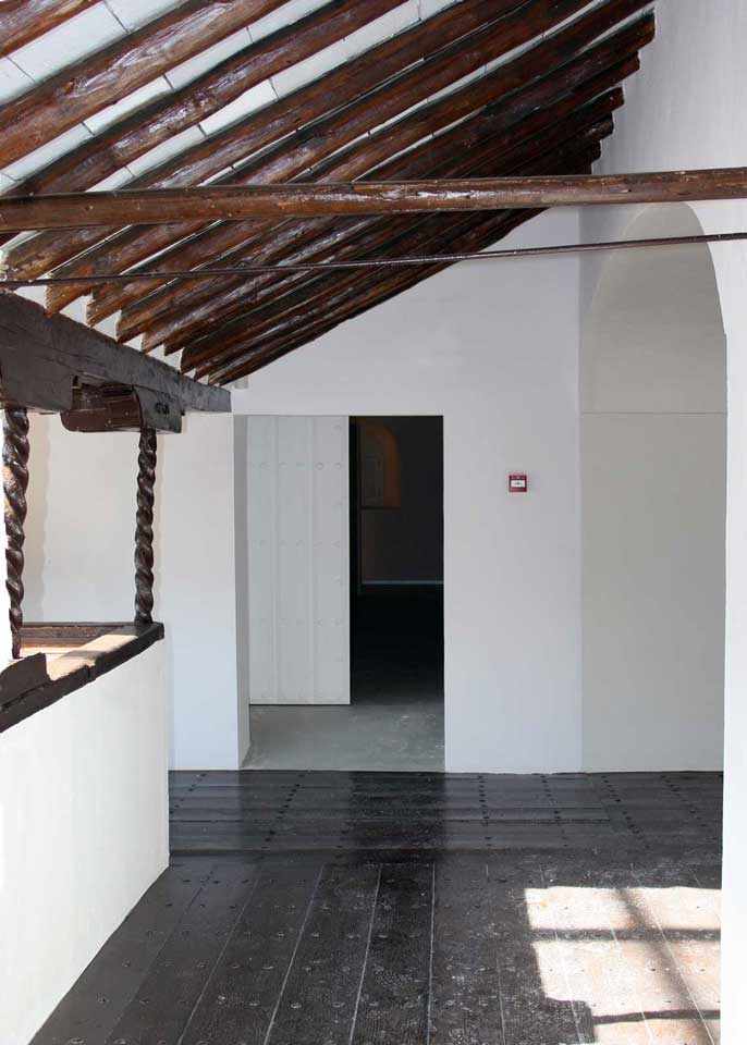 3208_I_Baena_Tercia_10