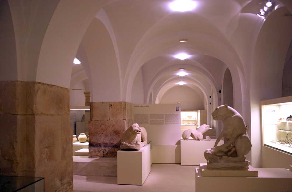 3208_Museografia_Baena_01