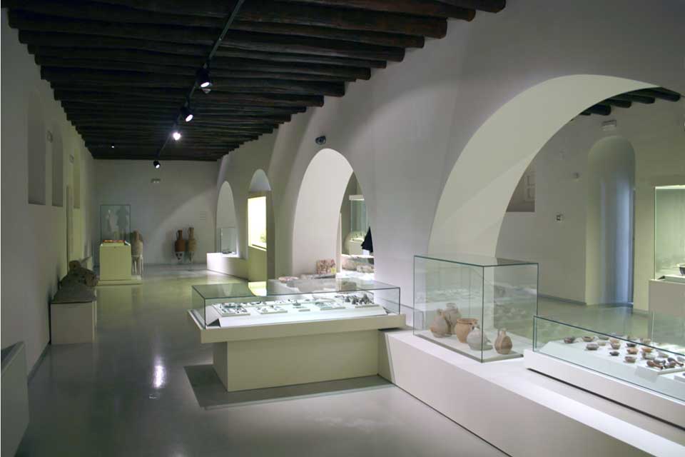 3208_Museografia_Baena_02