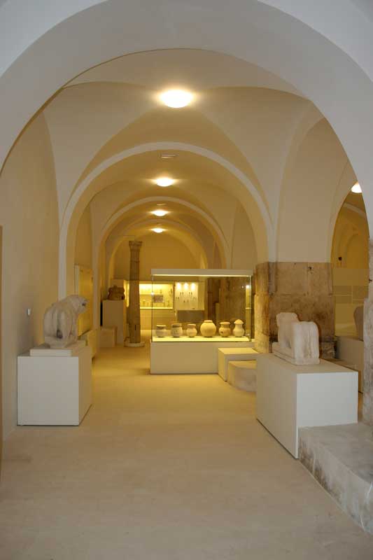 3208_Museografia_Baena_03
